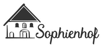 Büroorganisation in Teilz