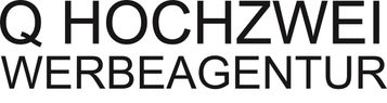 Webseiten mit Q HOCHZWEI 