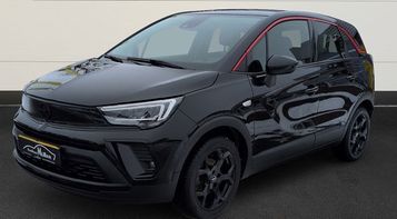 Opel Crossland 1.2 GS-Lin