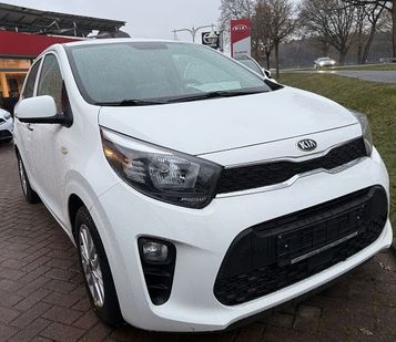 KIA Picanto 1.0 Dream-Tea