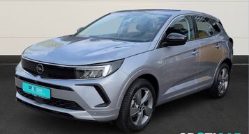 Opel Grandland 1.2 Enjoy 