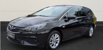 Opel Astra K SpTo 1.2 Ele