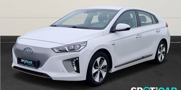 Hyundai IONIQ Premium Ele