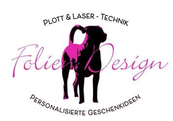 Personalisierte Geschenki