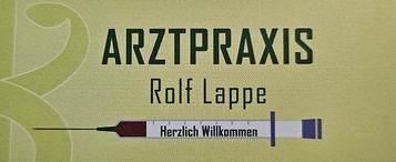 Wir suchen Dich! Dringend