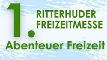 So., 19.04.2026, 10:00 - 