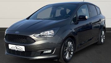 Ford C-Max Sport 1.5 EcoB