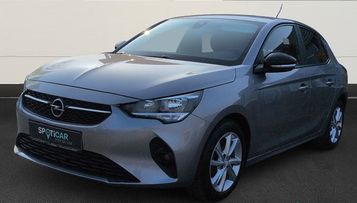 Opel Corsa F 1.2 Edition,