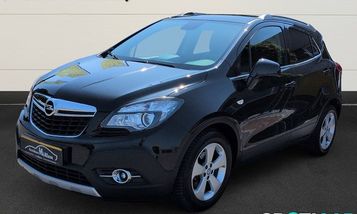 Opel Mokka 1.4 Innovation