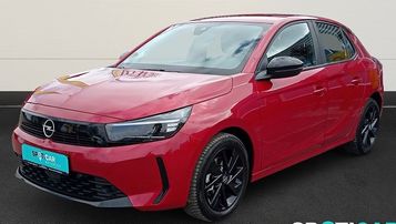 Opel Corsa F 1.2 Edition 