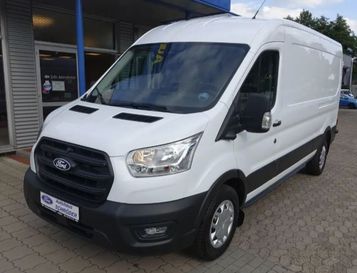 Ford Transit 350 L3H2 Tre