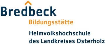 Reinigungskraft (m/w/d) i