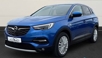 Opel Grandland Innovation
