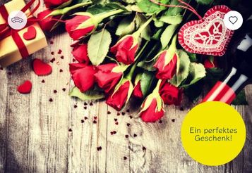 Muttertag in Dresden – Ko