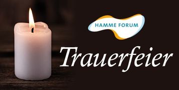 Diskrete Trauerfeiern jed