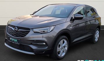 Opel Grandland 1.2 Innova