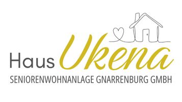Küchenhilfskraftfreundlic