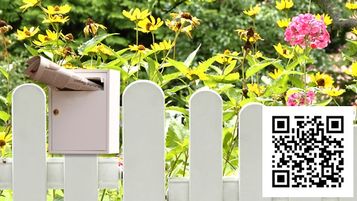 Zusteller
gesucht! Geeig