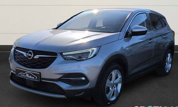Opel Grandland 1.2 Innova