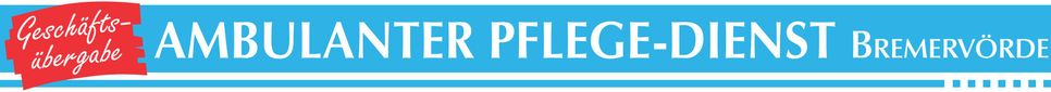 Ambulanter Pflegedienst BRV
