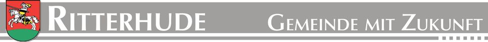 Ritterhude bietet mehr