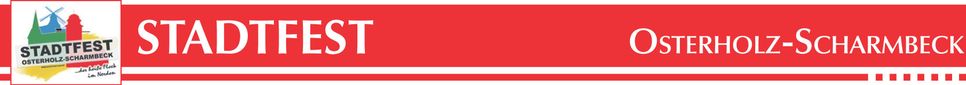 Stadtfest OHZ