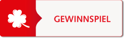 gewinnspielformular
