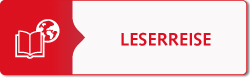 Leserreise