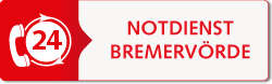 Notdienst Bremervörde