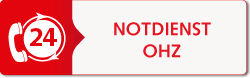 Notdienst OHZ