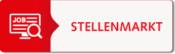 Stellenmarkt