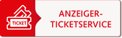 Ticketservice