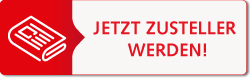 Zusteller werden